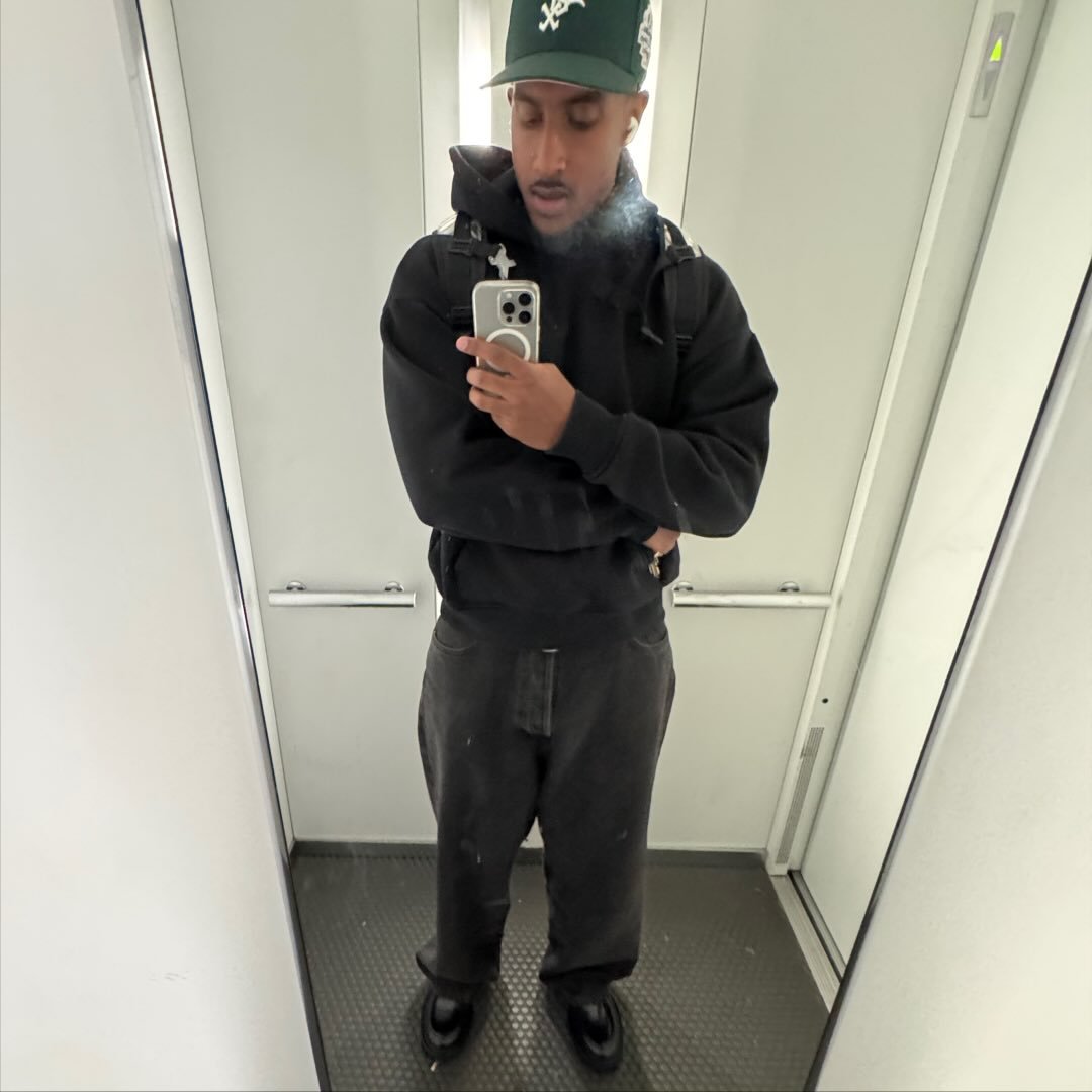 Instagram Profilbild von g.awad_