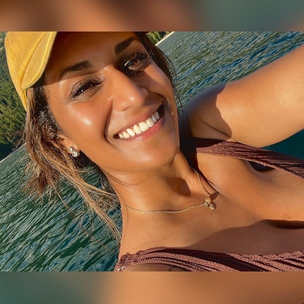 Instagram Profilbild von rachel.eham