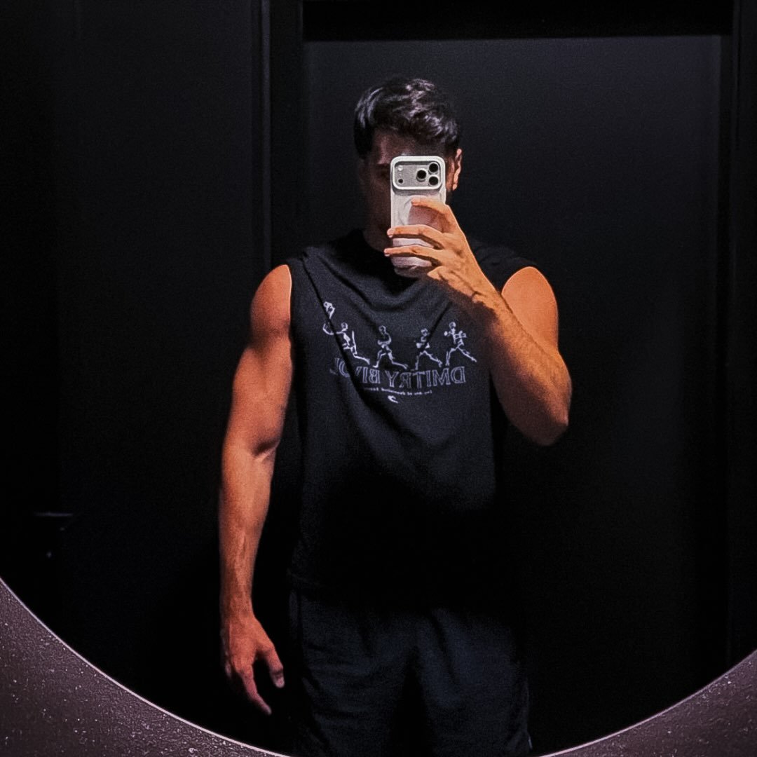 Instagram Profilbild von beko.gn
