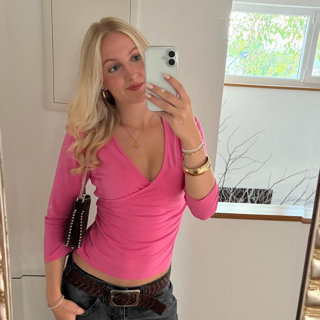 Instagram Profilbild von nora.rgrt