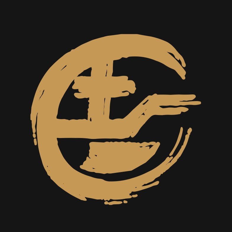 Instagram Profilbild von kljb.semerskirchen