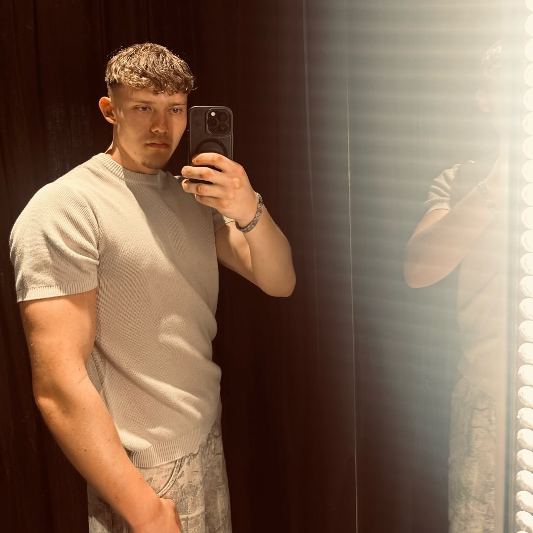 Instagram Profilbild von elias.lma