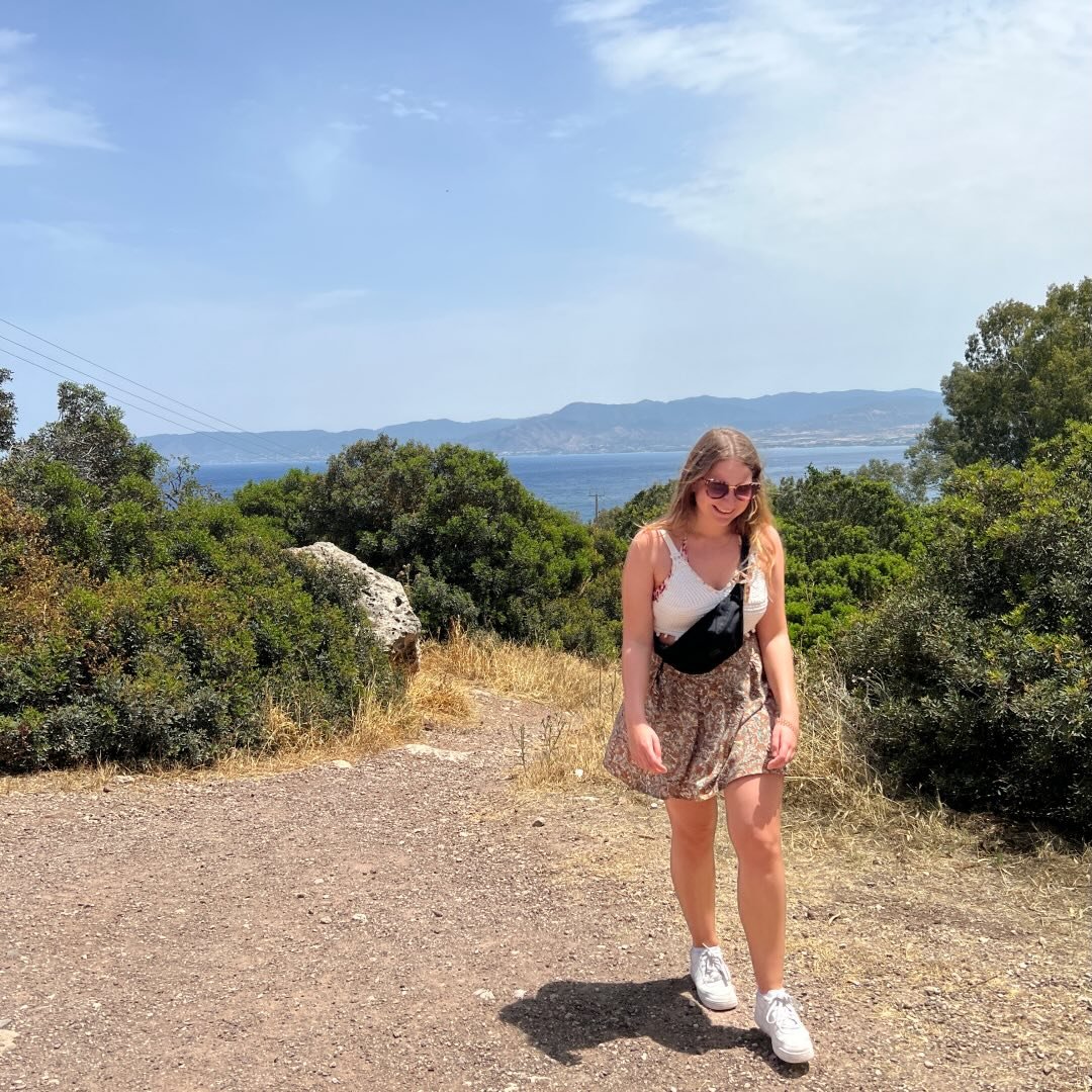 Instagram Profilbild von catalinarue