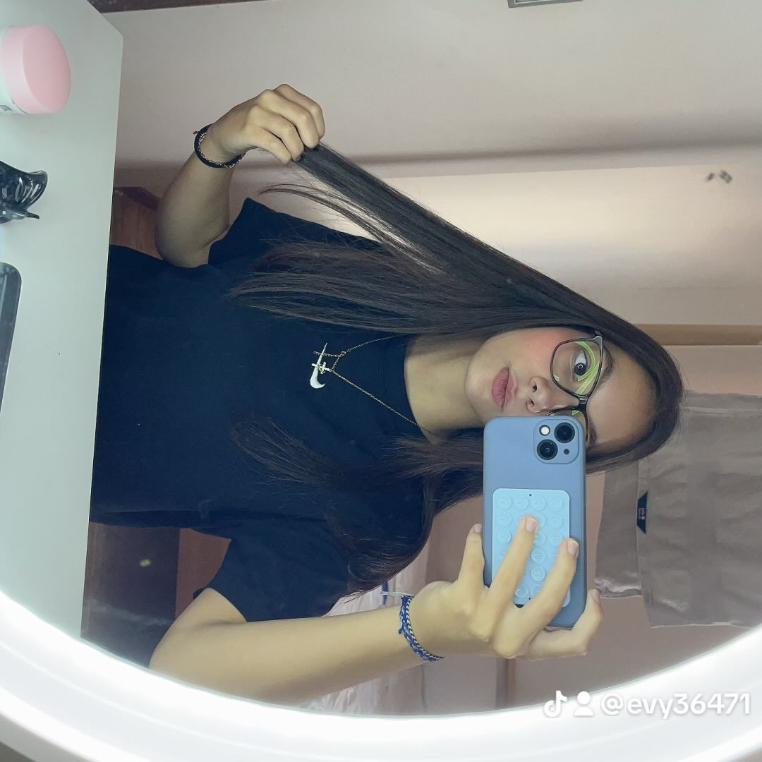 Instagram Profilbild von evy_ctl