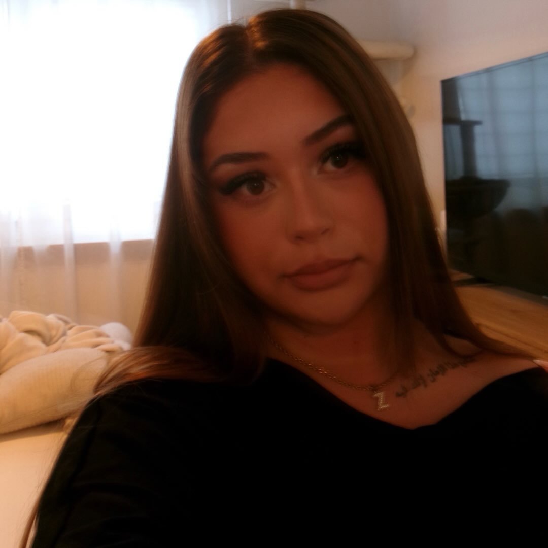 Instagram Profilbild von ylz.zlh