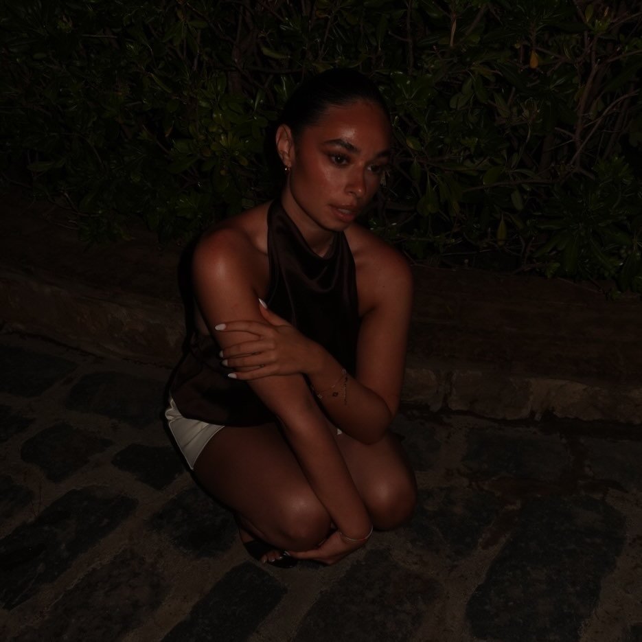 Instagram Profilbild von ale.fave