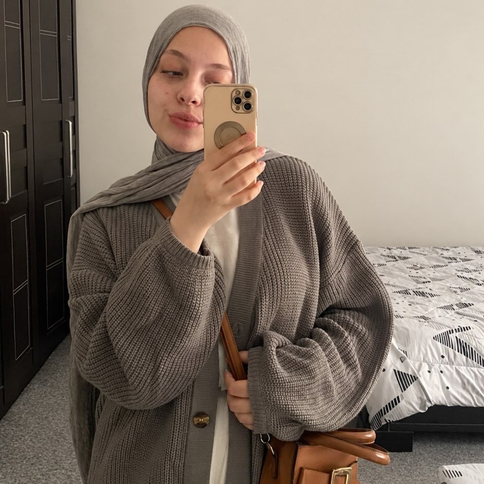 Instagram Profilbild von shahed.alamleh12