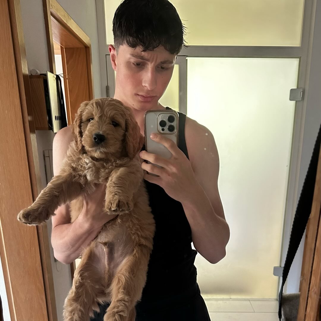 Instagram Profilbild von marlonkaspar