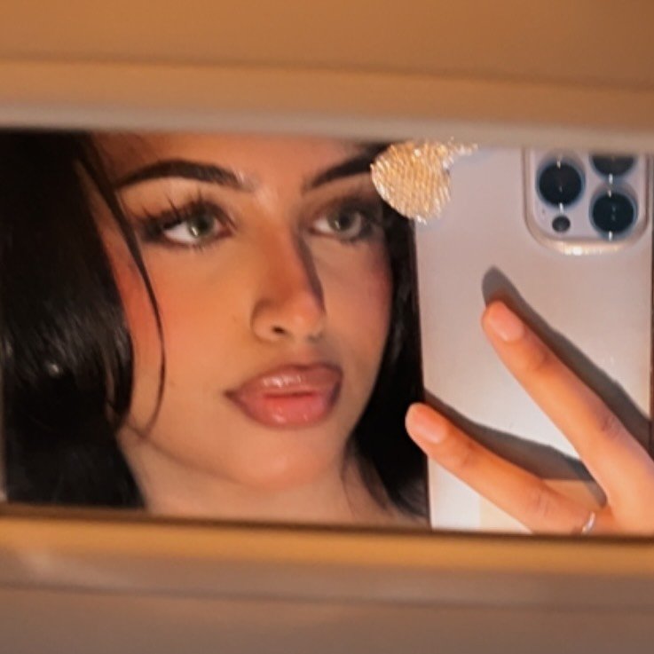 Instagram Profilbild von its.tuttyy