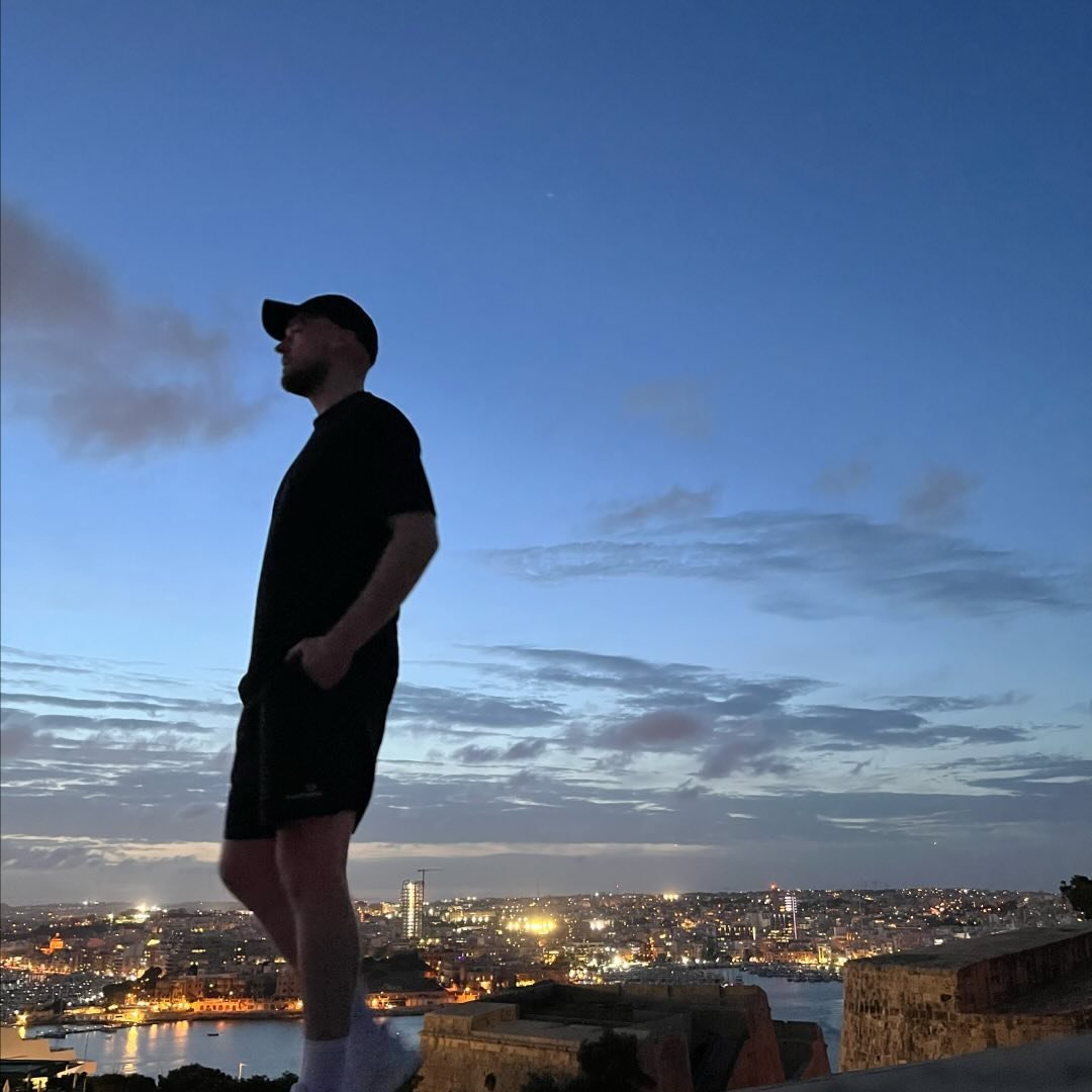 Instagram Profilbild von slimfluencer