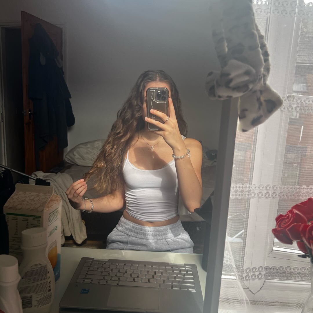 Instagram Profilbild von wiki06_pl
