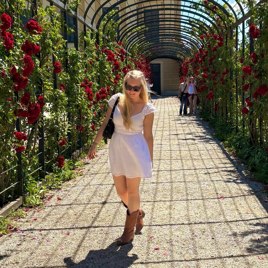 Instagram Profilbild von annx_z06