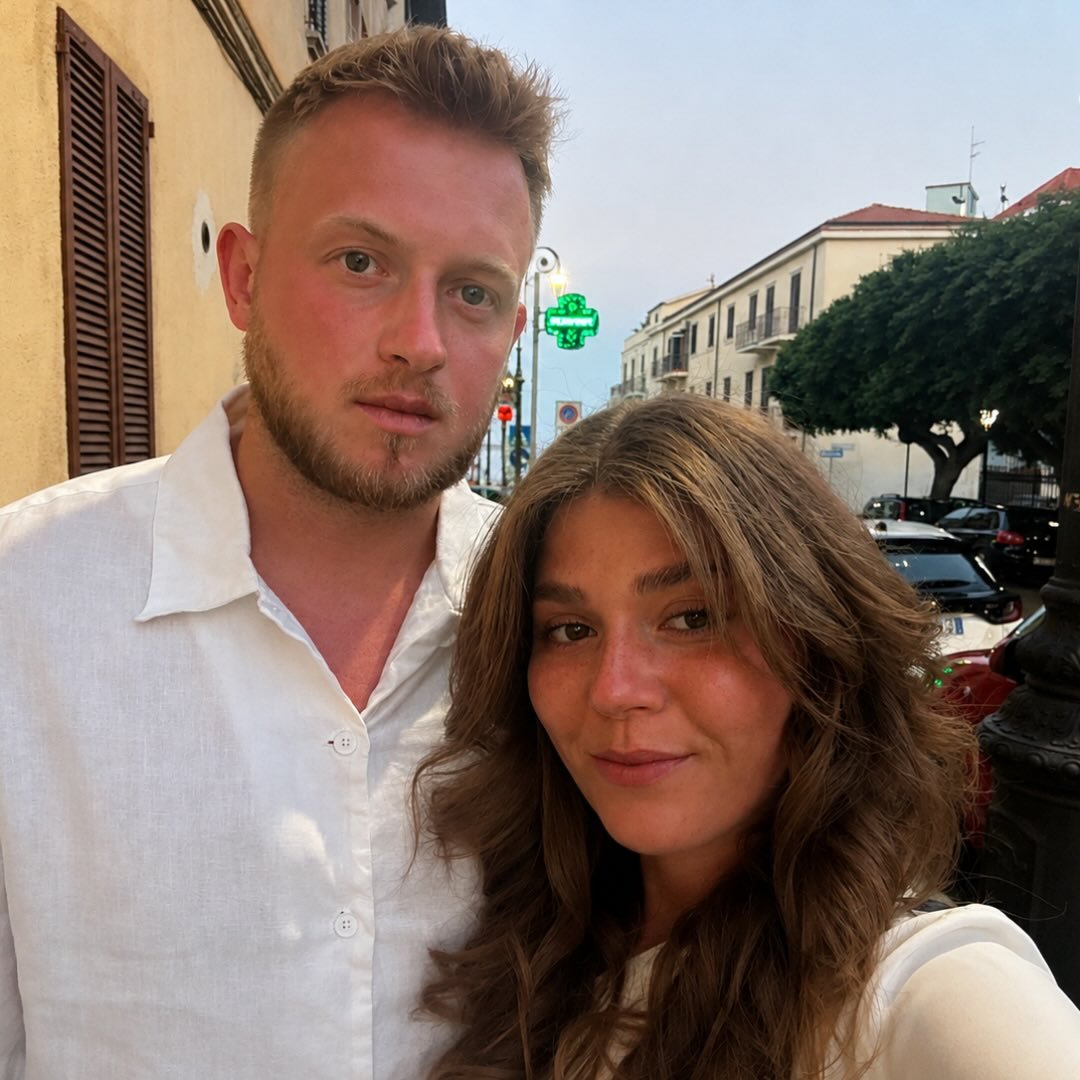 Instagram Profilbild von ay_pugliese