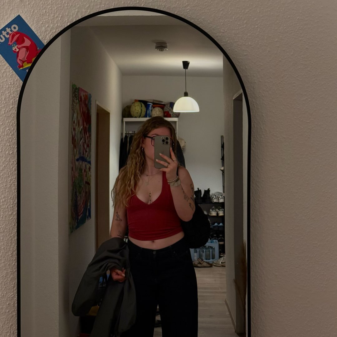 Instagram Profilbild von lauraxsxh