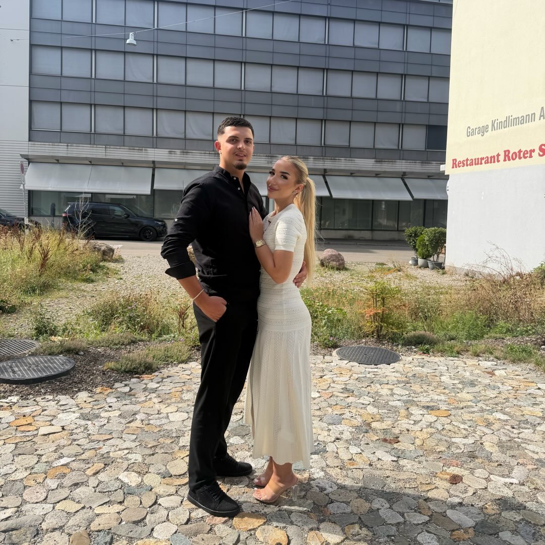 Instagram Profilbild von kiana.faa
