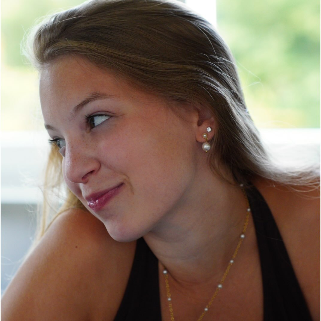 Instagram Profilbild von malzi07