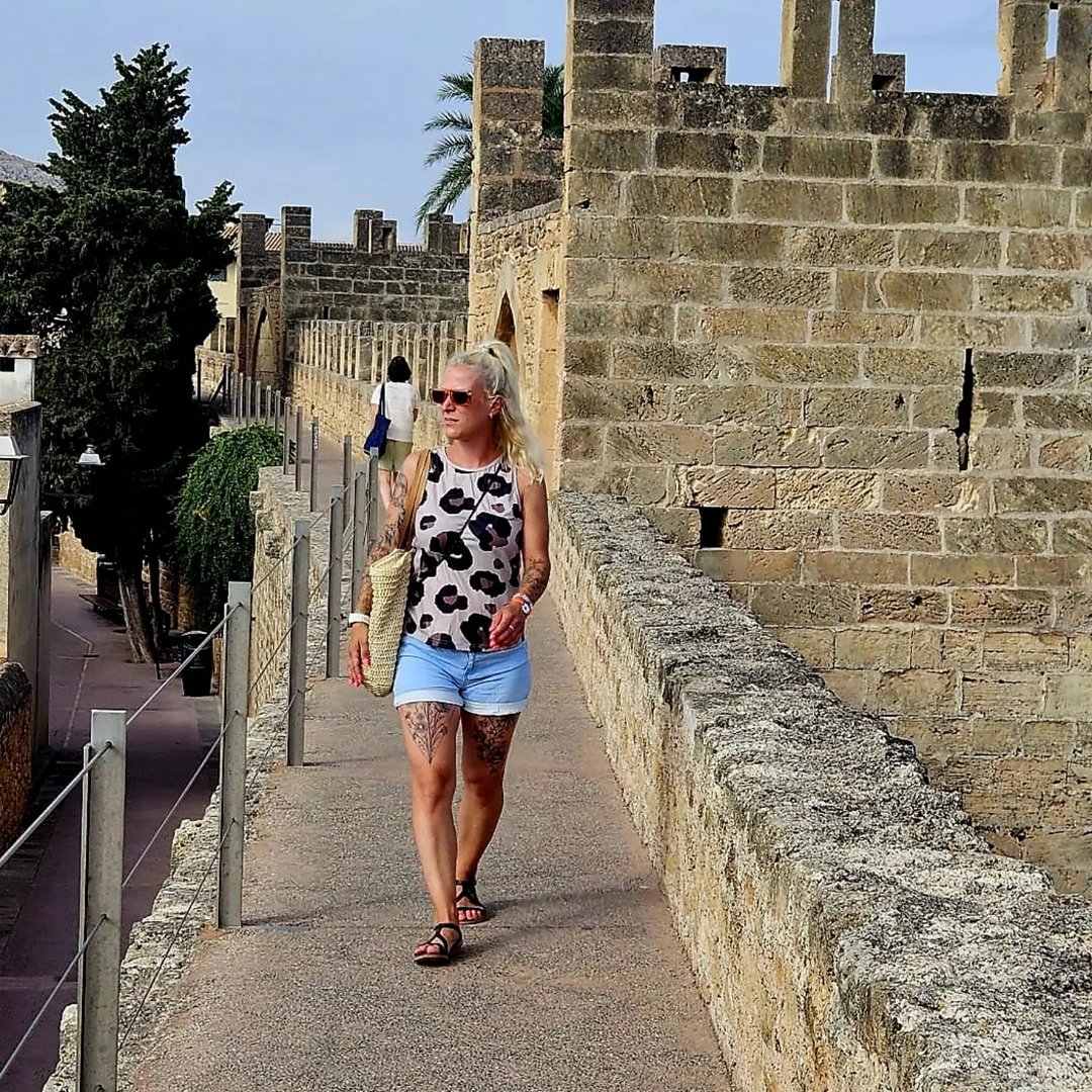 Instagram Profilbild von sophiesabel