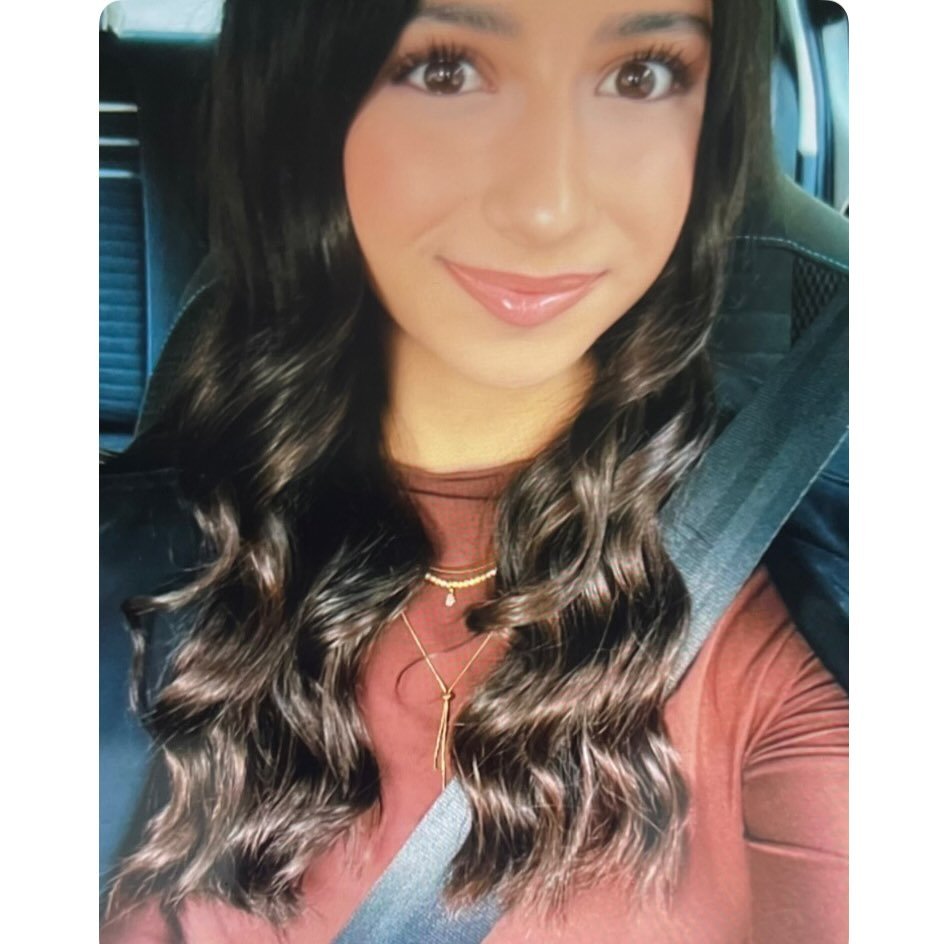 Instagram Profilbild von ikranur_10
