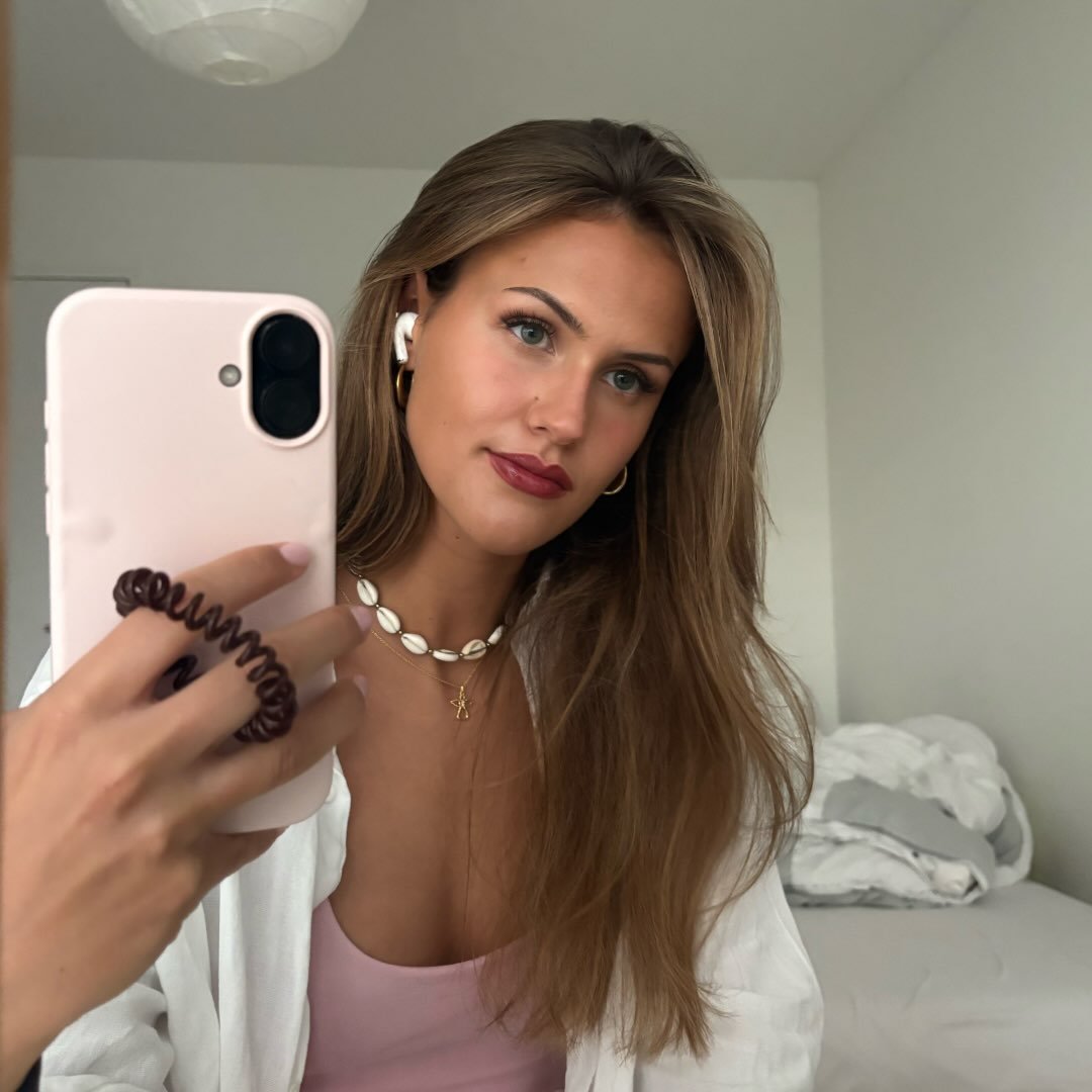 Instagram Profilbild von melanie.ruschak