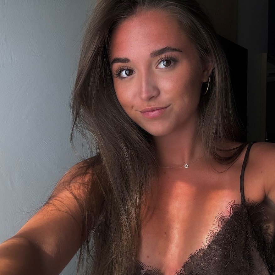 Instagram Profilbild von esmeedalebout