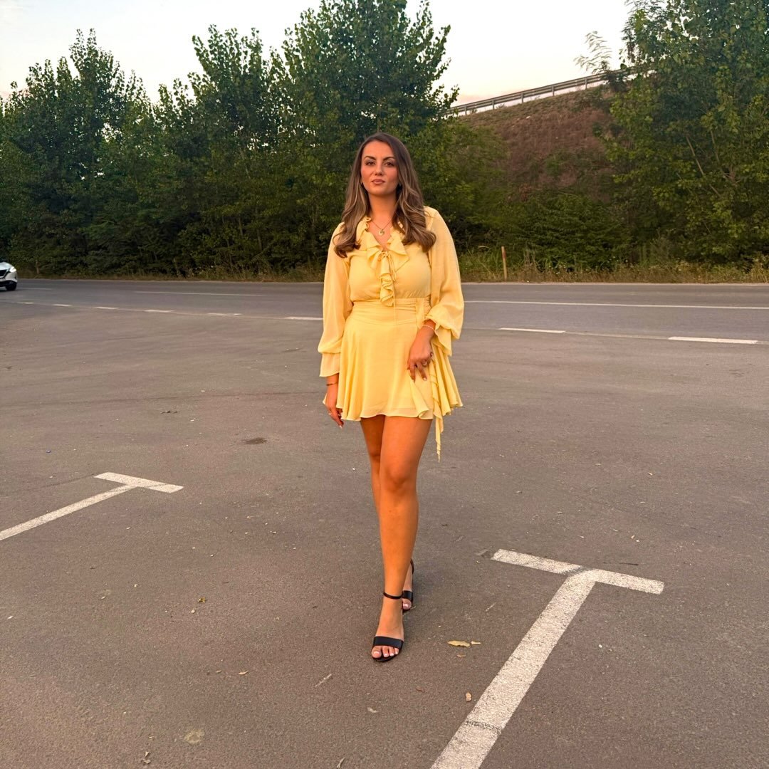 Instagram Profilbild von albiona.ki