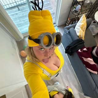Instagram Profilbild von erinhenthorn