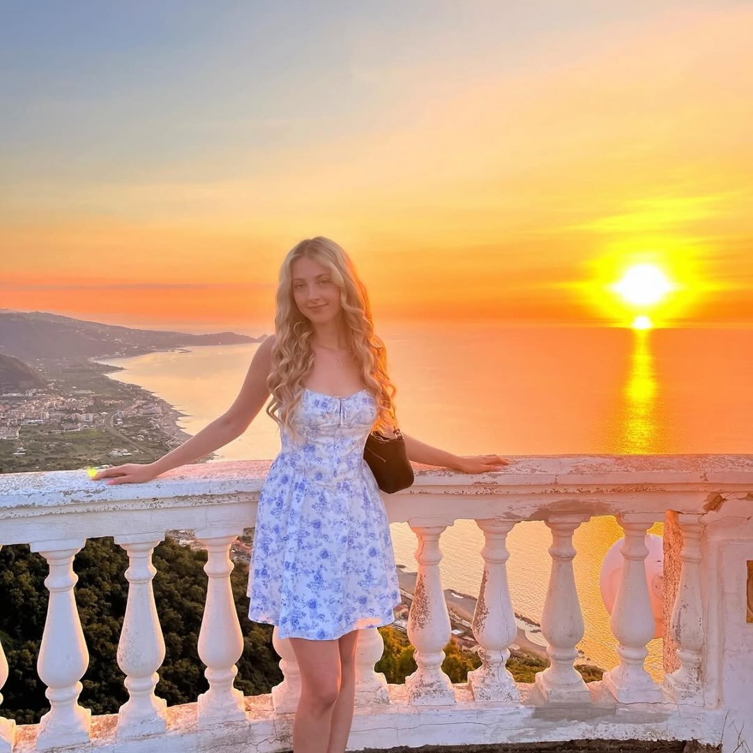 Instagram Profilbild von janine_hlmt
