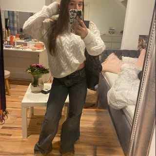 Instagram Profilbild von raniagar_