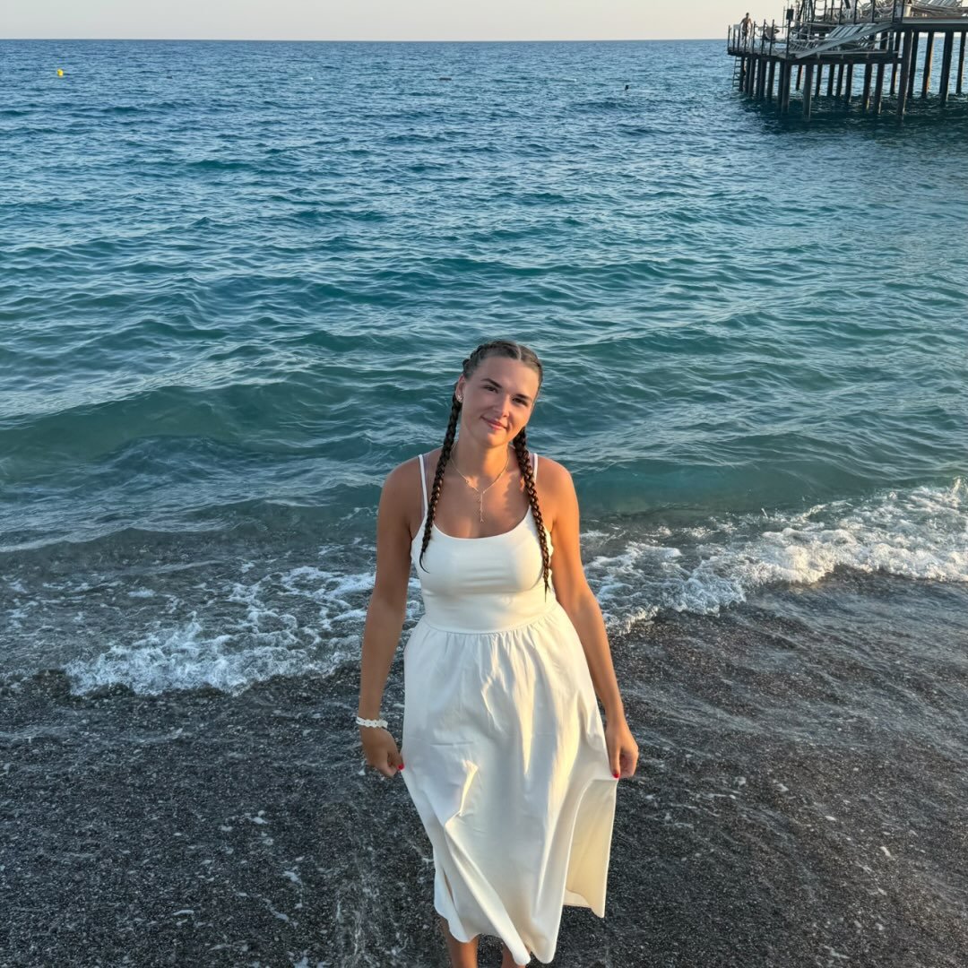 Instagram Profilbild von diana.fnm