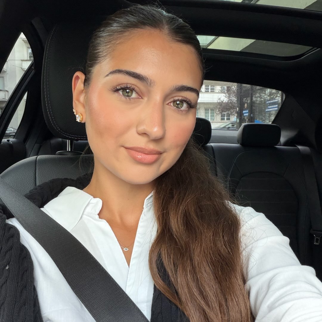 Instagram Profilbild von sultanselbisu