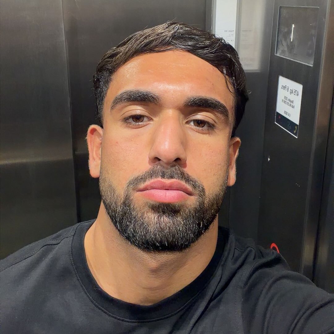 Instagram Profilbild von szhliee