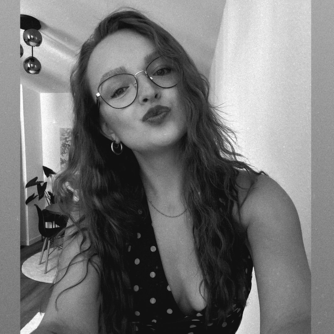 Instagram Profilbild von meelllliiiii