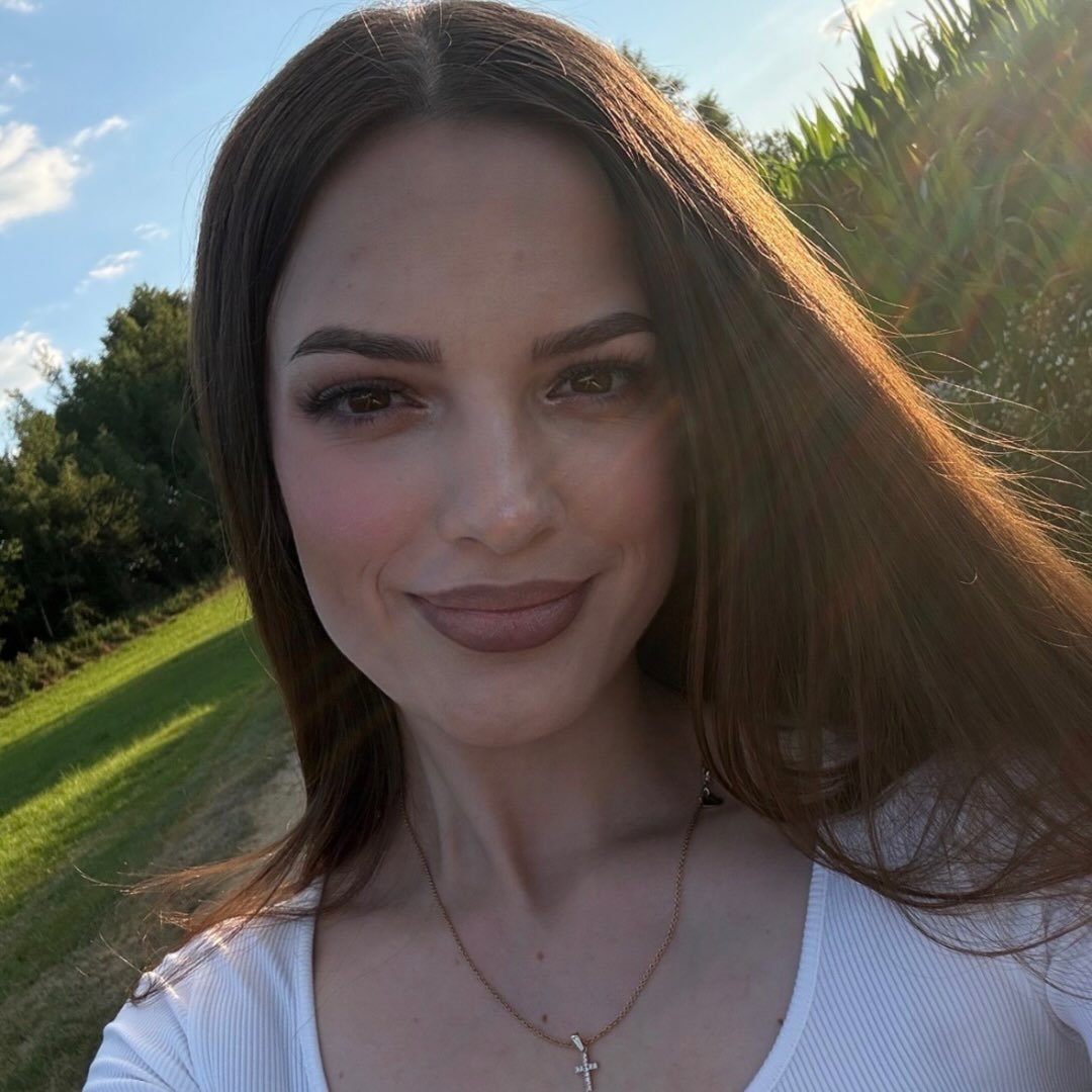 Instagram Profilbild von lisamarie.eraslan