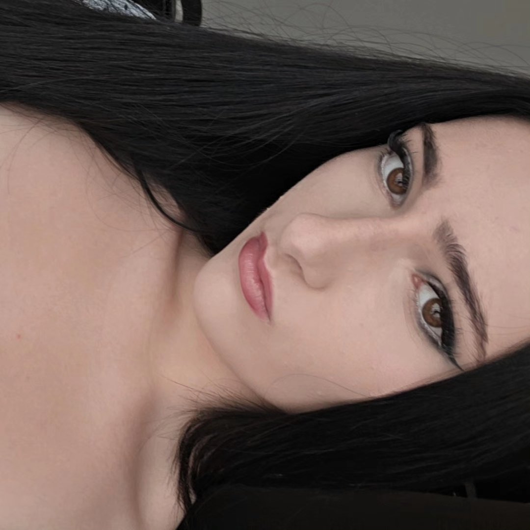 Instagram Profilbild von an7onniiaa