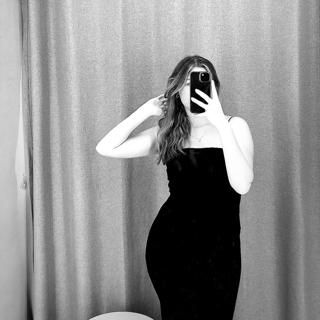 Instagram Profilbild von its.lillyy07