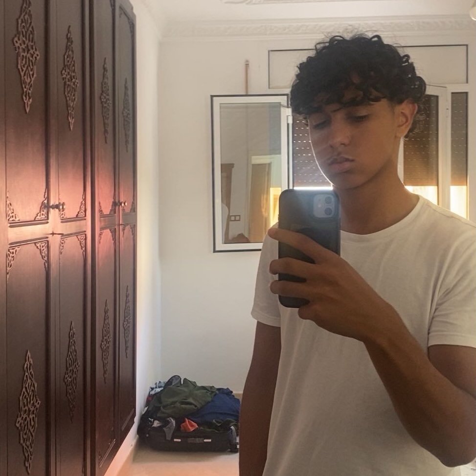 Instagram Profilbild von anes.bk11