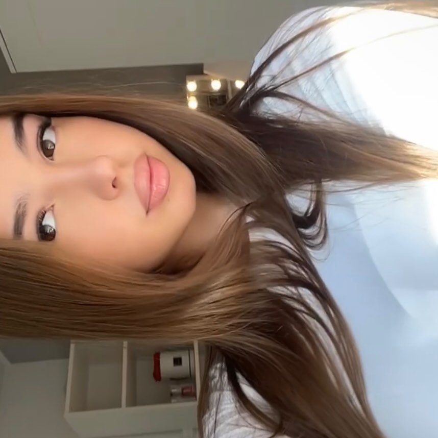 Instagram Profilbild von amalia.cmk