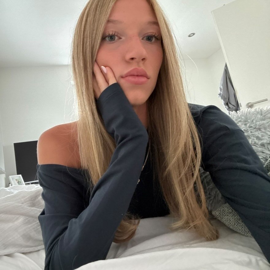 Instagram Profilbild von juline.srz