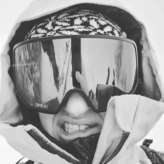 Instagram Profilbild von _maxi_grt_