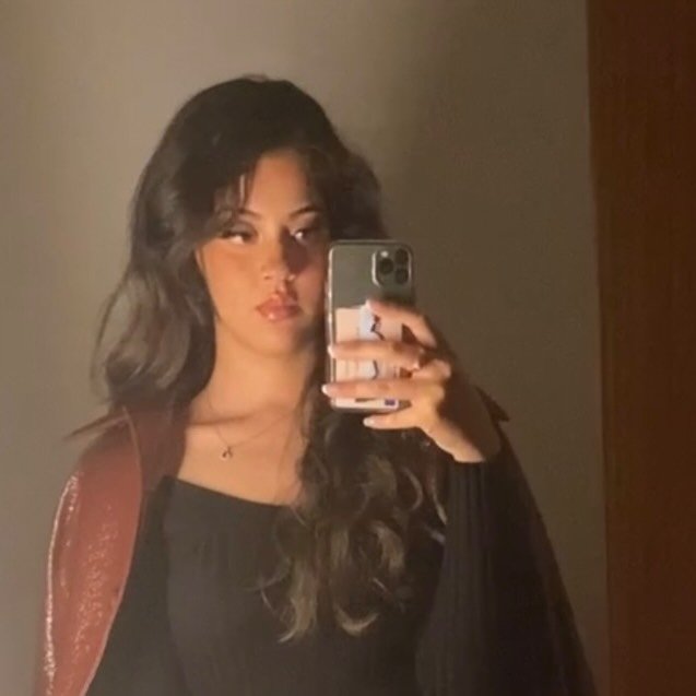 Instagram Profilbild von ms.aroob__