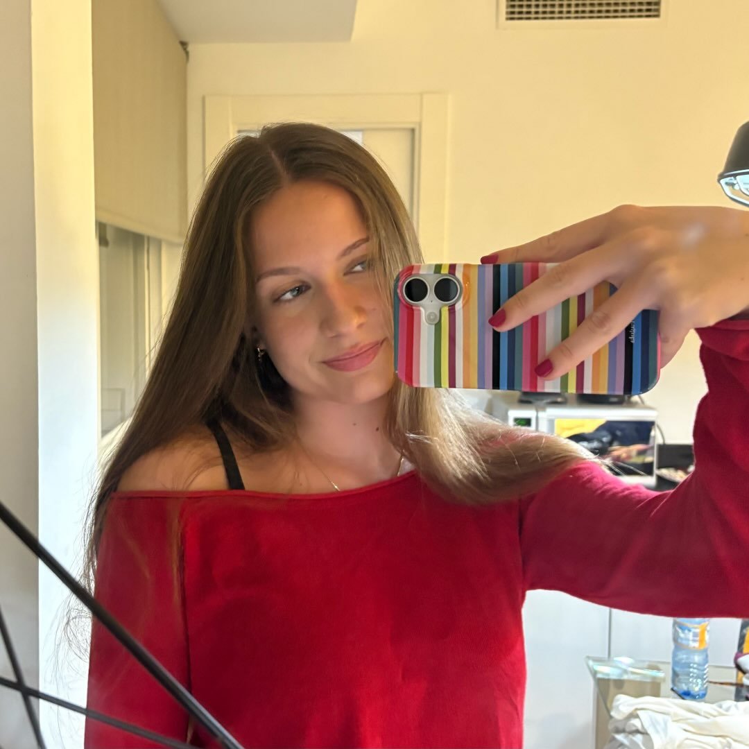 Instagram Profilbild von hannaaa.engel