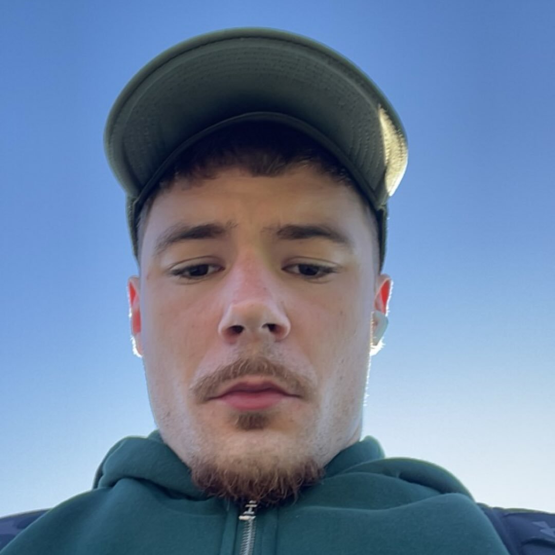 Instagram Profilbild von jxn147