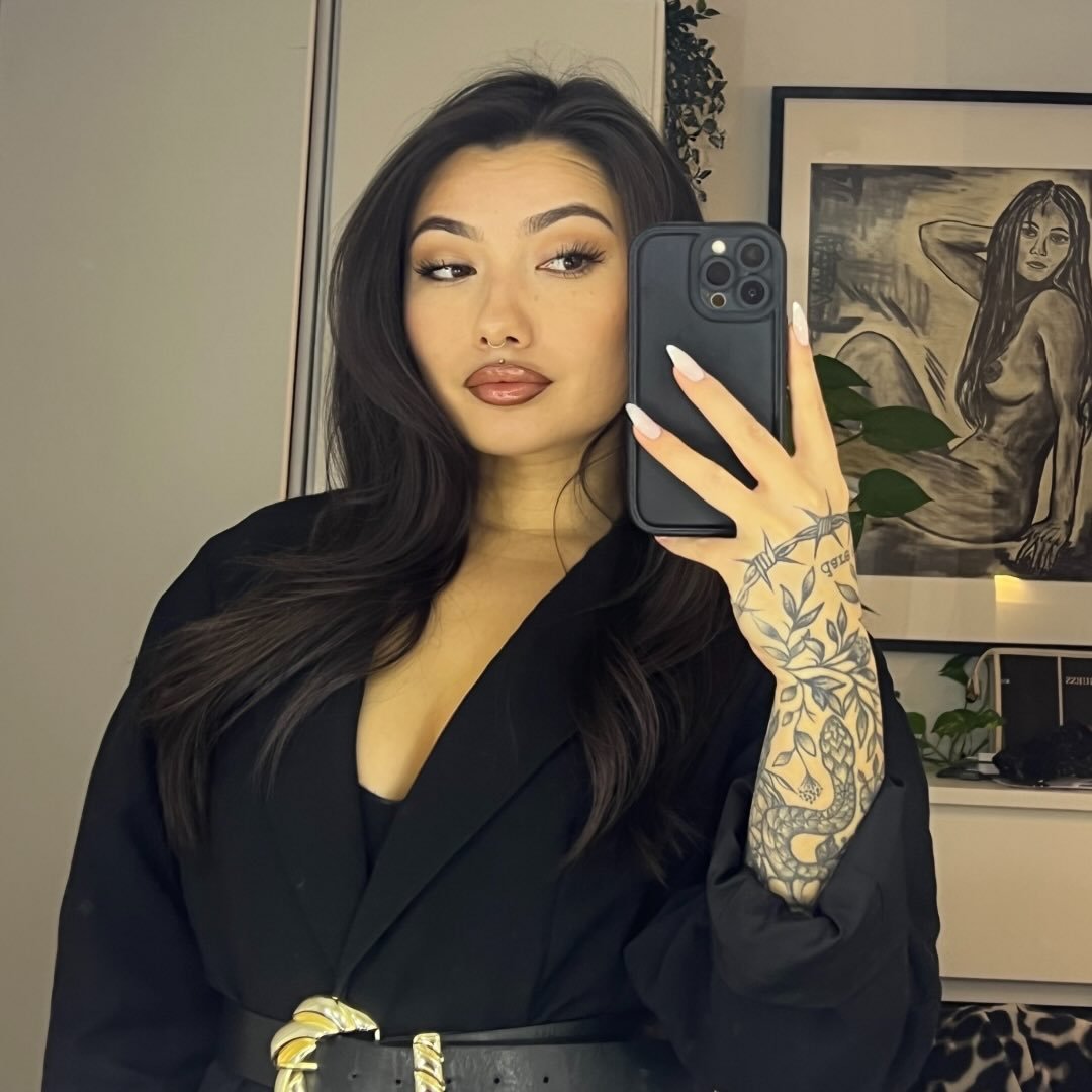 Instagram Profilbild von alicia_larissa