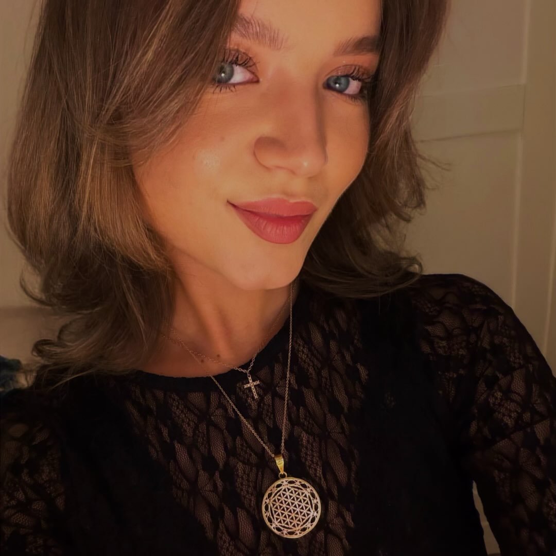 Instagram Profilbild von nicamarlene