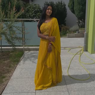 Instagram Profilbild von shwabna_a