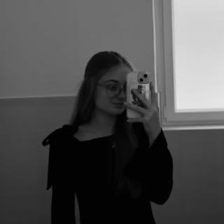 Instagram Profilbild von _lena__f