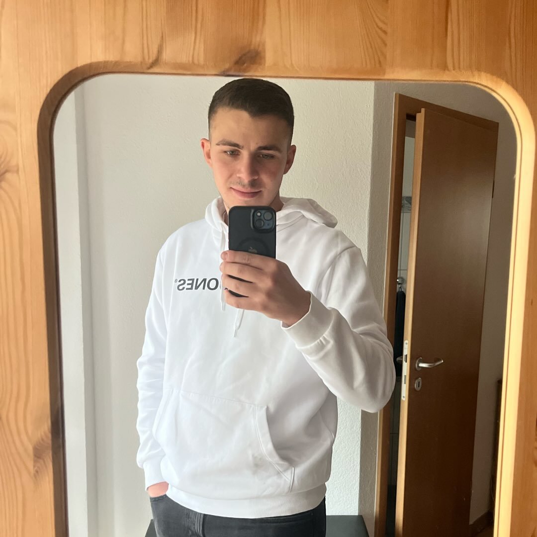 Instagram Profilbild von _kevin_pri