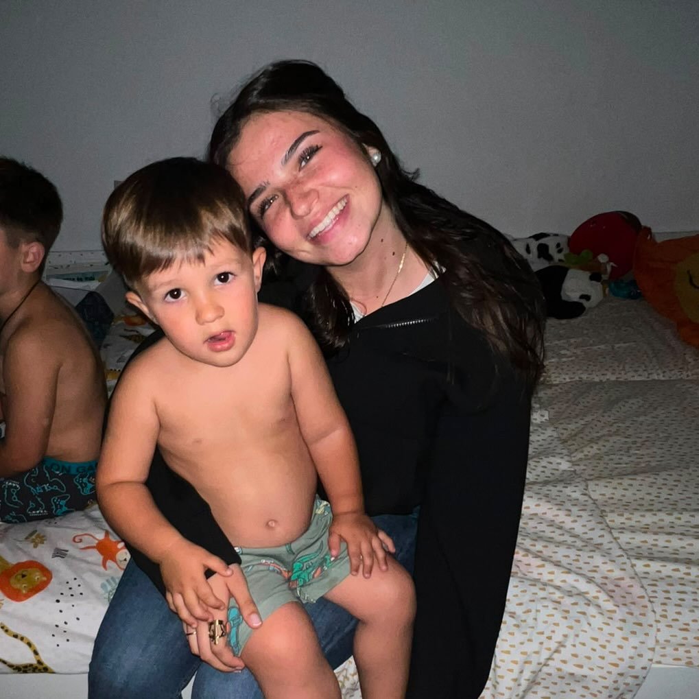 Instagram Profilbild von alejandraaaajuaaarez