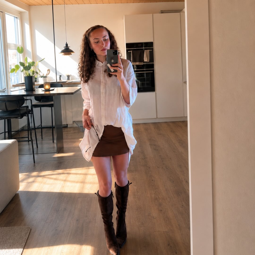 Instagram Profilbild von marry.mky