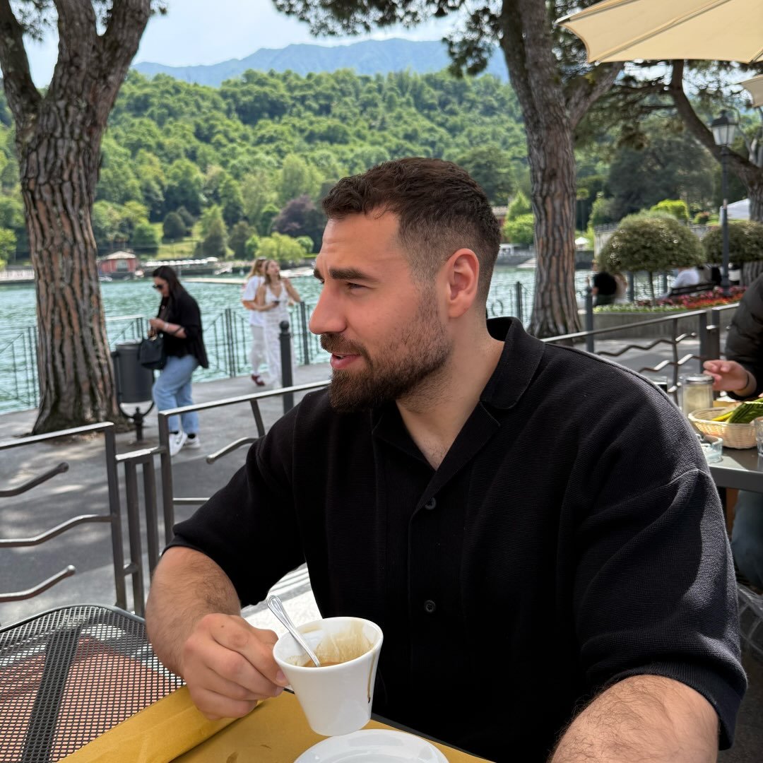 Instagram Profilbild von clirim_i